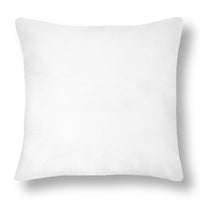 HKM-501203 Moon Crystal Printed Plush Pillowcase - New Chinese Style, 40x40cm & 45x45cm, Soft Decor Accessory