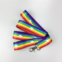 HKM-501715 Adjustable Nylon Dog Chest Strap for All Sizes - Comfortable & Casual Design