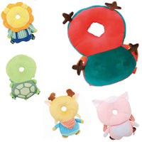HKM-502099 Toddler Head Protection Pillow for Safety and Comfort - Baby Walker Cushion Accessory