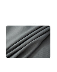 HKM-502227 Windproof and Warm Shading Curtains for Living Room and Bedroom - Modern Stripe, Heart, and Geometric Patterns