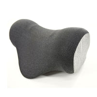 HKM-502355 Cervical Vertebra Magnetic Therapy Pillow Cover with Far Infrared Pure Cotton Fabric