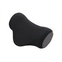 HKM-502355 Cervical Vertebra Magnetic Therapy Pillow Cover with Far Infrared Pure Cotton Fabric