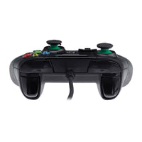 HKM-503699 Wired Game Controller for Xbox One and Windows PC with 2M Cable and Enhanced Buttons