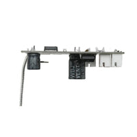 HKM-505171 Chenoji Four-Wheel Drive Rock Crawler with Original Circuit Board Accessories