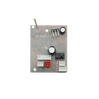 HKM-505171 Chenoji Four-Wheel Drive Rock Crawler with Original Circuit Board Accessories