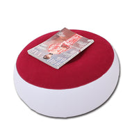 HKM-505363 Inflatable Folding Sofa with Ergonomic Design for Comfortable Seating and Relaxation
