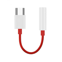 HKM-506387 Type-C Fast Charging Data Cable - 2m Length, TPE & Aluminum Foil, Compatible with General Models