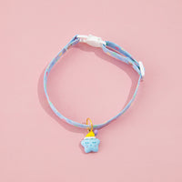 HKM-506835 Cat Collar Pet Decorations Adjustable