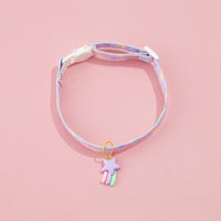 HKM-506835 Cat Collar Pet Decorations Adjustable