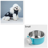 HKM-509075 Pet Apparel for Small Dogs and Cats - Cherry Blossom & Geisha Styles, Multiple Sizes Available