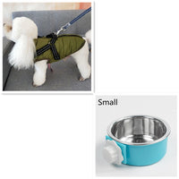 HKM-509075 Pet Apparel for Small Dogs and Cats - Cherry Blossom & Geisha Styles, Multiple Sizes Available