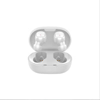 HKM-510483 Wireless Bluetooth 5.0 A6S Stereo Earbuds with 10m Range