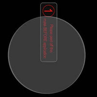 HKM-511251 Garmin 935/945 Tempered Glass Screen Protector - HD Front Film