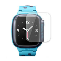 HKM-511251 Garmin 935/945 Tempered Glass Screen Protector - HD Front Film