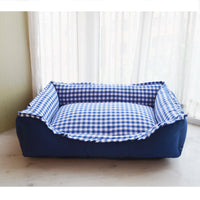 HKM-512275 General small dog kennel