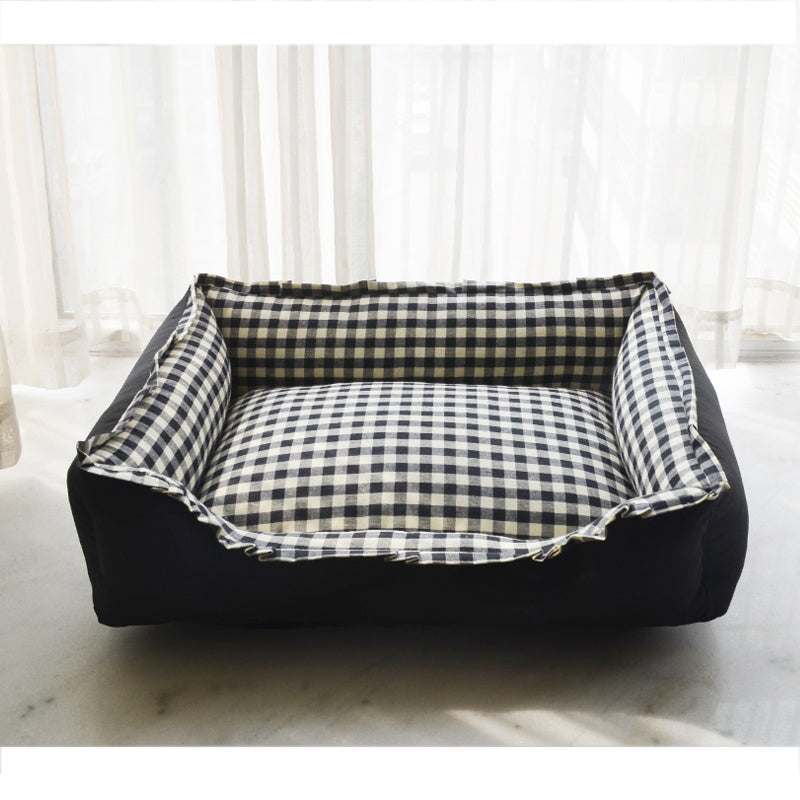 HKM-512275 General small dog kennel