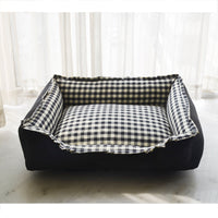 HKM-512275 General small dog kennel