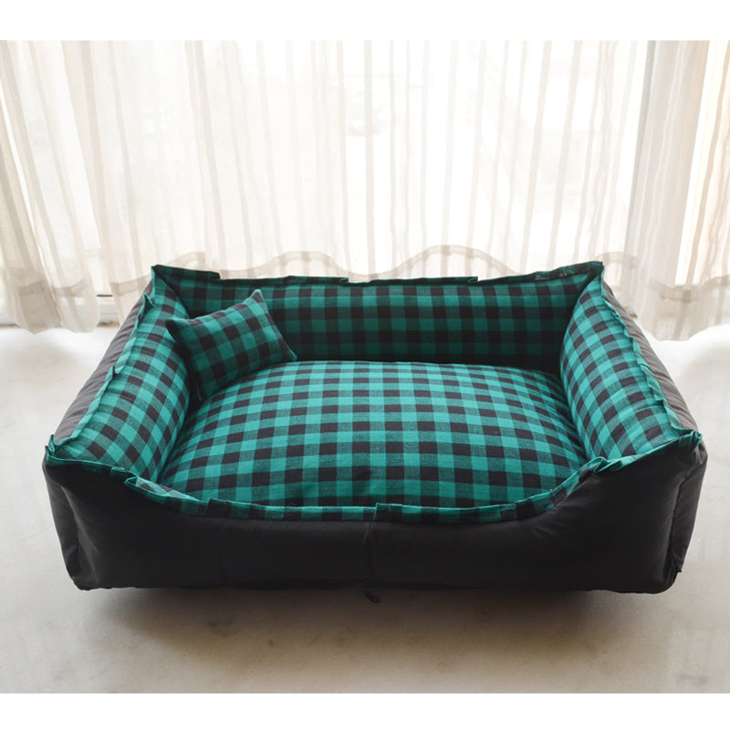 HKM-512275 General small dog kennel