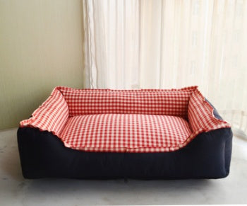 HKM-512275 General small dog kennel