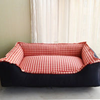 HKM-512275 General small dog kennel