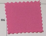 KTX-512531 Three-Piece Elastic Lycra Outdoor Beer Table Stool Set - Modern Rectangle Design