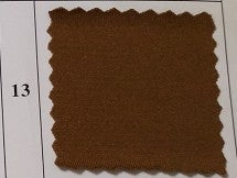 KTX-512531 Three-Piece Elastic Lycra Outdoor Beer Table Stool Set - Modern Rectangle Design