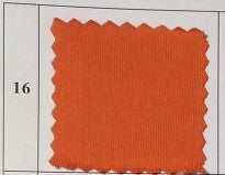 KTX-512531 Three-Piece Elastic Lycra Outdoor Beer Table Stool Set - Modern Rectangle Design