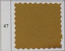 KTX-512531 Three-Piece Elastic Lycra Outdoor Beer Table Stool Set - Modern Rectangle Design