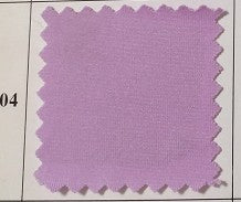 KTX-512531 Three-Piece Elastic Lycra Outdoor Beer Table Stool Set - Modern Rectangle Design