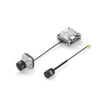 HKM-513235 Caddx ADAPTS DJI FPV Digital Image Transmission System with Polar Vista Kit