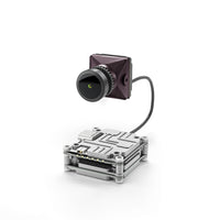 HKM-513235 Caddx ADAPTS DJI FPV Digital Image Transmission System with Polar Vista Kit