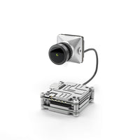 HKM-513235 Caddx ADAPTS DJI FPV Digital Image Transmission System with Polar Vista Kit