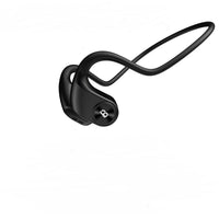 HKM-514771 Bone Conduction Wireless Stereo Ear-mounted Headphones for Sports and Fitness