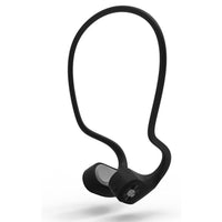 HKM-514771 Bone Conduction Wireless Stereo Ear-mounted Headphones for Sports and Fitness