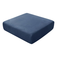 HKM-514835 Nordic Style Modular Stretch Sofa Cover Set in Various Colors and Sizes