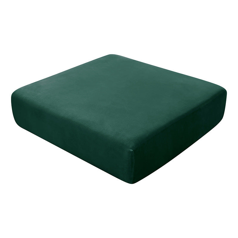 HKM-514835 Nordic Style Modular Stretch Sofa Cover Set in Various Colors and Sizes