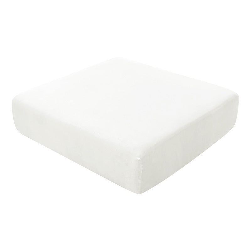 HKM-514835 Nordic Style Modular Stretch Sofa Cover Set in Various Colors and Sizes