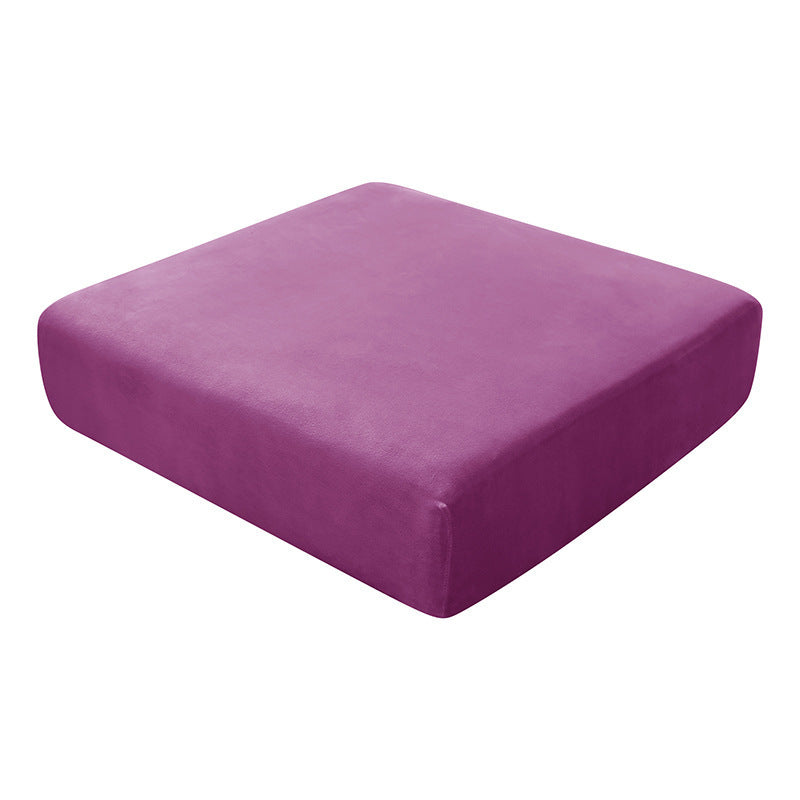HKM-514835 Nordic Style Modular Stretch Sofa Cover Set in Various Colors and Sizes