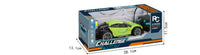 HKM-515027 High-Speed 2.4G Remote Control Drift Car 1/16 Scale 4WD Toy for Indoor and Outdoor Use