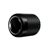 HKM-515539 Wi-Fi Intelligent Remote Control – Multi-Directional Infrared, 12m Range, Compatible with iOS and Android