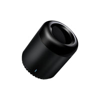 HKM-515539 Wi-Fi Intelligent Remote Control – Multi-Directional Infrared, 12m Range, Compatible with iOS and Android