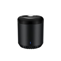 HKM-515539 Wi-Fi Intelligent Remote Control – Multi-Directional Infrared, 12m Range, Compatible with iOS and Android