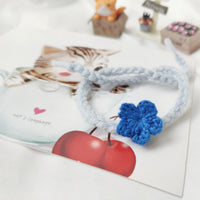 HKM-517203 Newborn Puppy and Kitten Identification Bib in Various Colors