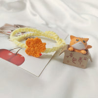 HKM-517203 Newborn Puppy and Kitten Identification Bib in Various Colors