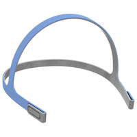 HKM-518163 Nasal Mask Elastic Band for Comfortable Sleep and Snoring Relief - Durable Material Included
