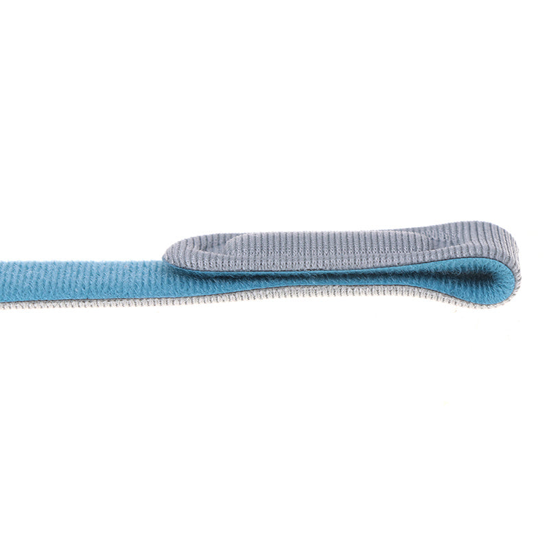 HKM-518163 Nasal Mask Elastic Band for Comfortable Sleep and Snoring Relief - Durable Material Included