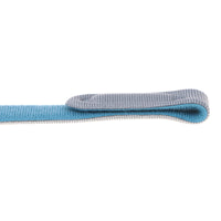 HKM-518163 Nasal Mask Elastic Band for Comfortable Sleep and Snoring Relief - Durable Material Included
