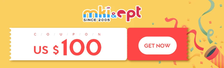 3D Magnetic Building Blocks Educational Toys for Kids, 110 Pieces, Age 2-7, PVC