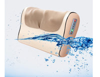 HKM-519315 Cervical Massage Device with Heating - Classic & Flagship Versions Available
