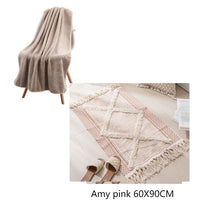 HKM-520211 Bamboo Charcoal Solid Color Bath Towels for Adults - Available in Purple, Light Gray, Dark Khaki, Beige, and Wine Red